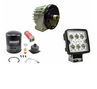 Honda Ashtray & Lighter-NH-167L 08U96-S5D-111