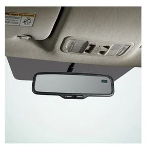 Honda Automatic Dimming Mirror Attachment 08V03-T7S-100