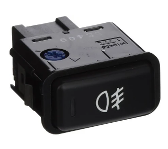 Honda Fog Light Switch 08V31-S5P-120C