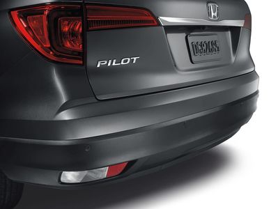 Honda Back Up Sensors 08V67-TG7-110K