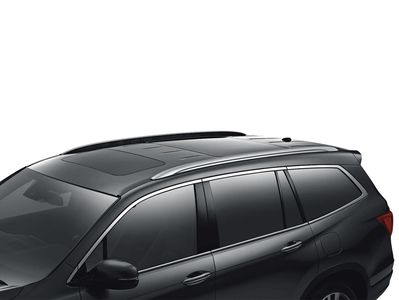 Honda Roof Rails (LX EX & EXL) 08L02-TG7-100