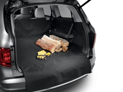 Honda Cargo Liner 08P42-TG7-100