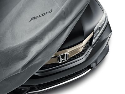 Honda Car Cover 08P34-T3L-100