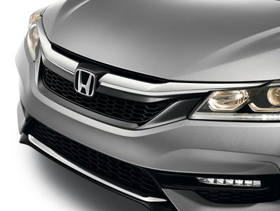 Honda Sport Grille 08F21-T2F-100