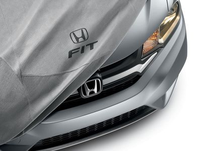 Honda Car Cover 08P34-T5A-100