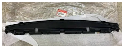 Honda Trailer Hitch Air Duct 71105-SHJ-A01