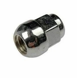 Honda Lug Nuts 90381-SV1-901