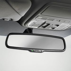 Honda Automatic Dimming Mirror 08V03-SZA-100A