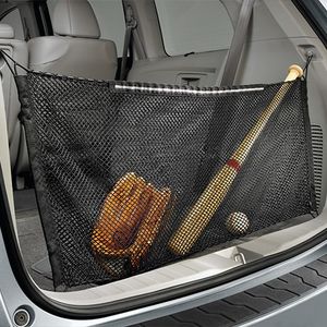 Honda Cargo Net 08L96-TK8-100