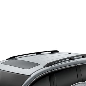 Honda Roof Rails 08L02-TK8-100