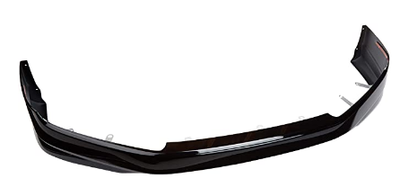 Honda Front Under Body Spoiler (Taffeta White-exterior) 08F01-SDN-110