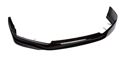 Honda Front Under Body Spoiler (Satin Silver Metallic-exterior) 08F01-SDN-120