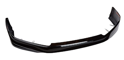 Honda Front Under Body Spoiler (Nighthawk Black Pearl-exterior) 08F01-SDN-140