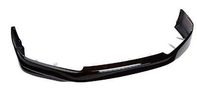 Honda Front Under Body Spoiler (Noble Green Pearl-exterior) 08F01-SDN-160