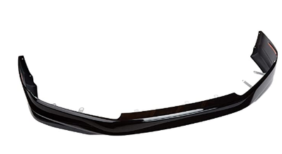 Honda Front Under Body Spoiler (San Marino Red-exterior) 08F01-SDN-170