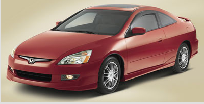 08F01-SDN-1A0 Honda Front Under Body Spoiler (Deep Green Pearl-exterior) Product Photo 1 of 1