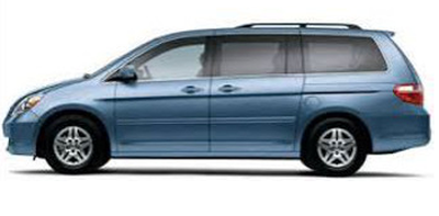 Honda Spoiler-Side-B-518P (Slate Green Metallic-exterior) 08F04-SHJ-170