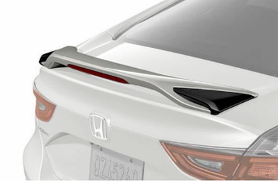 Honda Wing Spoiler 08F13-TXM-120