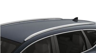 Honda Roof Rails (for Crossbars) 08L02-TLA-101