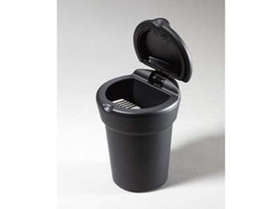 Honda Ashtray-Cupholder Type 08U25-S3Y-105