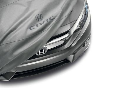 Honda Car Cover 08P34-TGG-100