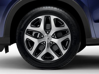 08W17-T7S-100 - Genuine Honda Parts