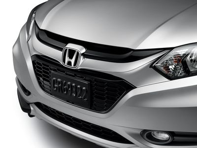 Honda Grille-Sport 08F21-T7S-100