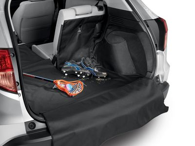 Honda Cargo Liner 08P42-TGG-100