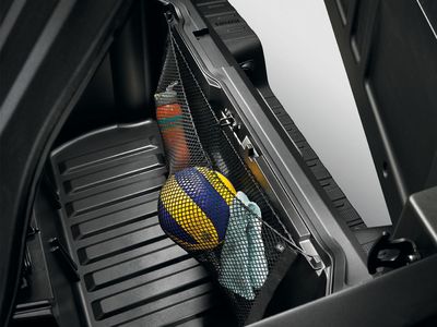 Honda In-Bed Trunk Cargo Net 08L96-T6Z-100