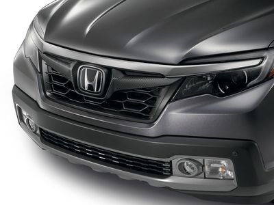 Honda Grille-Sport 08F21-T6Z-100