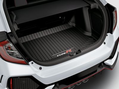 08U45 TGH 100 Genuine Honda Cargo Tray