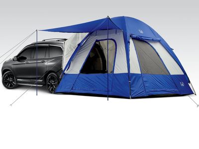 Honda Tent 08Z04-SCV-110B