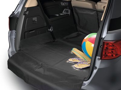 Honda Cargo Liner 08P42-THR-100