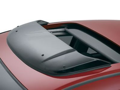 Honda Moonroof Visor 08R01-SDA-100A