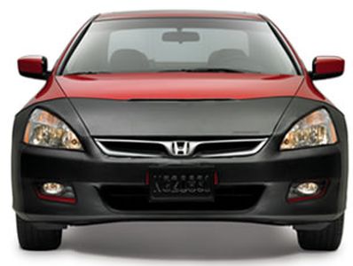 Honda Nose Mask-Full 08P35-SDN-102A