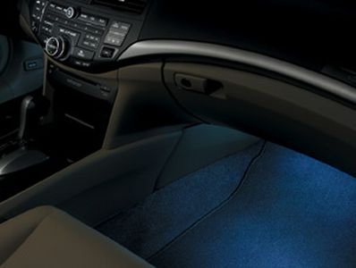 Honda Interior Illumination 08E10-TA0-110