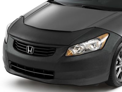 Honda Full Nose Mask 08P35-TA6-101