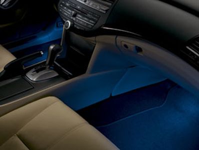 Honda Interior Illumination 08E10-TP6-110