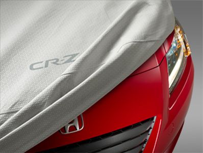 Honda Car Cover 08P34-SZT-101