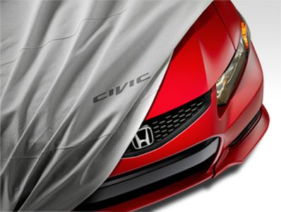 Honda Car Cover 08P34-TS8-100