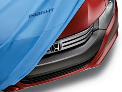 Honda Car Cover 08P34-TM8-101