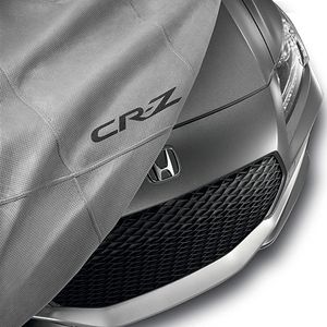 08P34-SZT-100A - Genuine Honda Car Cover