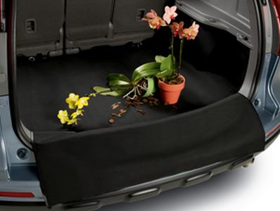 Honda Cargo Liner 08P42-SWA-100