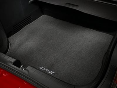 Honda Cargo Mat 08P11-SZT-110