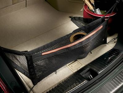 Honda Advance Cargo Net 08L96-TP6-100