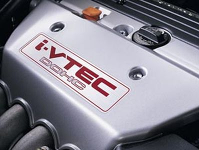 Honda Engine Cover 08F48-S5T-100