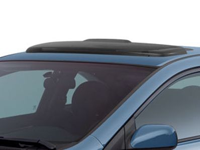 Honda Moonroof Visor 08R01-SVA-101