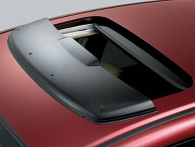 Honda Moonroof Visor 08R01-SNA-101