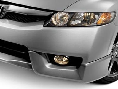 Honda Fog Lights 08V31-SNA-100D