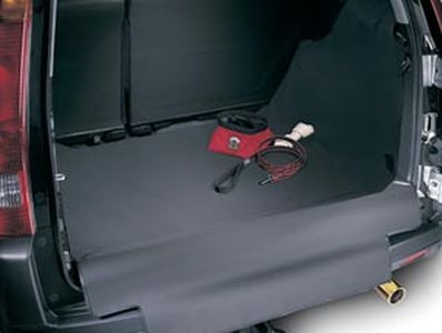 Honda Cargo Liner 08P42-S9A-100